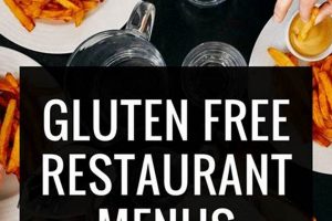 Find Gluten-Free Coffee Shops Near Me: Your Local Guide The Ultimate Coffee Guide: Types, Brewing Methods & Best Beans Find Gluten-Free Coffee Shops Near Me: Your Local Guide | The Ultimate Coffee Guide: Types, Brewing Methods & Best Beans