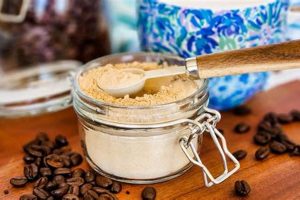 Elevate Your Brew: Coffee & Maca - Energy Boost! The Ultimate Coffee Guide: Types, Brewing Methods & Best Beans Elevate Your Brew: Coffee & Maca - Energy Boost! | The Ultimate Coffee Guide: Types, Brewing Methods & Best Beans