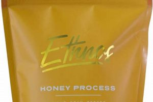 Discover Ethnos Coffee: Cultural Brews & Global Flavors The Ultimate Coffee Guide: Types, Brewing Methods & Best Beans Discover Ethnos Coffee: Cultural Brews & Global Flavors | The Ultimate Coffee Guide: Types, Brewing Methods & Best Beans