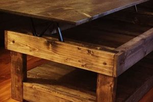 Shop Rustic Coffee Table Lift Top: Space-Saving Charm The Ultimate Coffee Guide: Types, Brewing Methods & Best Beans Shop Rustic Coffee Table Lift Top: Space-Saving Charm | The Ultimate Coffee Guide: Types, Brewing Methods & Best Beans