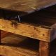 Shop Rustic Coffee Table Lift Top: Space-Saving Charm | The Ultimate Coffee Guide: Types, Brewing Methods & Best Beans