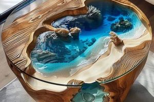 Discover Unique Coastal Coffee Tables: Seaside Charm! The Ultimate Coffee Guide: Types, Brewing Methods & Best Beans Discover Unique Coastal Coffee Tables: Seaside Charm! | The Ultimate Coffee Guide: Types, Brewing Methods & Best Beans