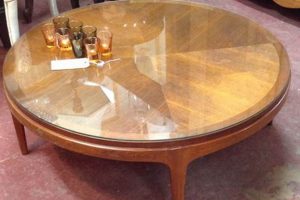 Enhance Your Space: Lane Round Coffee Table Styles & Decor The Ultimate Coffee Guide: Types, Brewing Methods & Best Beans Enhance Your Space: Lane Round Coffee Table Styles & Decor | The Ultimate Coffee Guide: Types, Brewing Methods & Best Beans