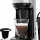 Best Sboly Coffee Maker: Brew Like a Pro! | The Ultimate Coffee Guide: Types, Brewing Methods & Best Beans