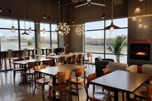 Best Coffee Shops in Coralville, IA: Find Your Perfect Brew! The Ultimate Coffee Guide: Types, Brewing Methods & Best Beans Best Coffee Shops in Coralville, IA: Find Your Perfect Brew! | The Ultimate Coffee Guide: Types, Brewing Methods & Best Beans
