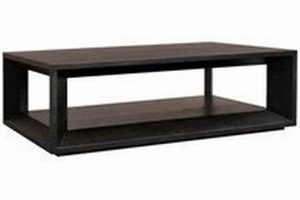 Best 60 Inch Coffee Table Designs: Find Your Style! The Ultimate Coffee Guide: Types, Brewing Methods & Best Beans Best 60 Inch Coffee Table Designs: Find Your Style! | The Ultimate Coffee Guide: Types, Brewing Methods & Best Beans