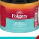 Buy Folgers Simply Smooth: Gentle Coffee Relief | The Ultimate Coffee Guide: Types, Brewing Methods & Best Beans