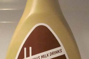 Best Coffee Time Syrup: Flavor Boosts & Beyond! Safem Fabrication - Precision Engineering & Custom Manufacturing Solutions Best Coffee Time Syrup: Flavor Boosts & Beyond! | Safem Fabrication - Precision Engineering & Custom Manufacturing Solutions