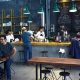 Coffee Shops In The West Loop | The Ultimate Coffee Guide: Types, Brewing Methods & Best Beans