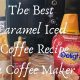 Ninja Coffee Maker Recipes: Brew Like a Pro! | The Ultimate Coffee Guide: Types, Brewing Methods & Best Beans