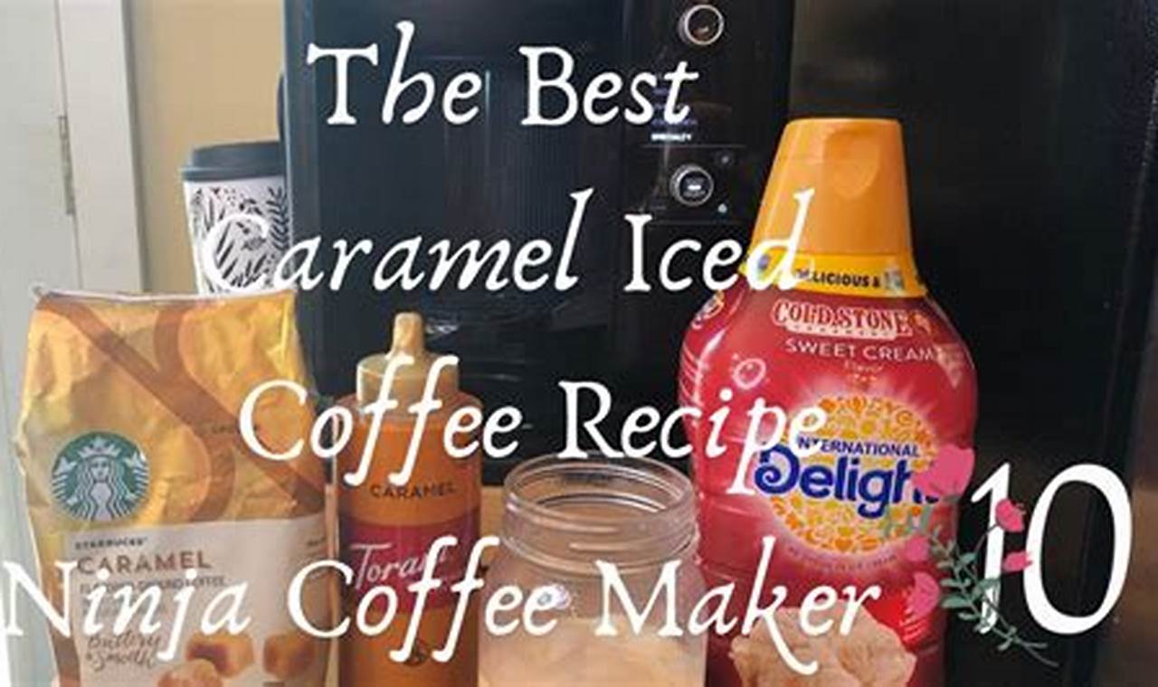 Ninja Coffee Maker Recipes: Brew Like a Pro! The Ultimate Coffee Guide: Types, Brewing Methods & Best Beans Ninja Coffee Maker Recipes: Brew Like a Pro! | The Ultimate Coffee Guide: Types, Brewing Methods & Best Beans