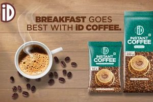 Discover Id Coffee: Your Personalized Coffee Experience The Ultimate Coffee Guide: Types, Brewing Methods & Best Beans Discover Id Coffee: Your Personalized Coffee Experience | The Ultimate Coffee Guide: Types, Brewing Methods & Best Beans