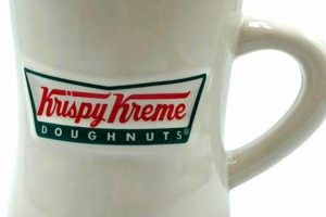 Krispy Kreme Coffee Mugs The Ultimate Coffee Guide: Types, Brewing Methods & Best Beans Krispy Kreme Coffee Mugs | The Ultimate Coffee Guide: Types, Brewing Methods & Best Beans