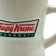 Krispy Kreme Coffee Mugs | The Ultimate Coffee Guide: Types, Brewing Methods & Best Beans