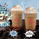 Wendy's Iced Coffee Menu: Prices, Flavors & More! | The Ultimate Coffee Guide: Types, Brewing Methods & Best Beans