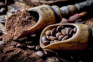 Discover: Best Africa Coffee Beans [Taste of Africa] | The Ultimate Coffee Guide: Types, Brewing Methods & Best Beans