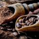 Discover: Best Africa Coffee Beans [Taste of Africa] | The Ultimate Coffee Guide: Types, Brewing Methods & Best Beans