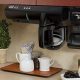 Best Built-In Coffee Machine Under Counter: Guide | The Ultimate Coffee Guide: Types, Brewing Methods & Best Beans