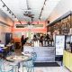 Coffee Shops Indianapolis Indiana | The Ultimate Coffee Guide: Types, Brewing Methods & Best Beans