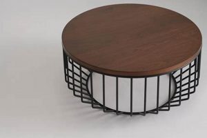 Best Wired Coffee Table: Power Up Your Living Room! The Ultimate Coffee Guide: Types, Brewing Methods & Best Beans Best Wired Coffee Table: Power Up Your Living Room! | The Ultimate Coffee Guide: Types, Brewing Methods & Best Beans