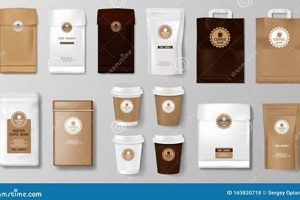 Bulk Coffee Packaging for Restaurants: Best Options The Ultimate Coffee Guide: Types, Brewing Methods & Best Beans Bulk Coffee Packaging for Restaurants: Best Options | The Ultimate Coffee Guide: Types, Brewing Methods & Best Beans
