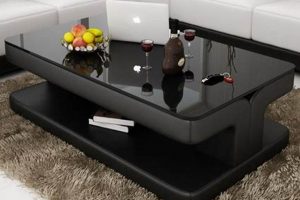 Buy Classic Black Leather Coffee Tables: On Sale Now! The Ultimate Coffee Guide: Types, Brewing Methods & Best Beans Buy Classic Black Leather Coffee Tables: On Sale Now! | The Ultimate Coffee Guide: Types, Brewing Methods & Best Beans