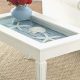 Coastal Beach Coffee Tables: Decor & More | The Ultimate Coffee Guide: Types, Brewing Methods & Best Beans