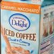 Buy Iced Coffee Cartons Now! Quick Iced Coffee Fix! | The Ultimate Coffee Guide: Types, Brewing Methods & Best Beans
