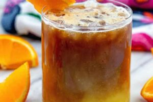 Brewed Coffee Juice: Benefits & Beyond - The Ultimate Guide The Ultimate Coffee Guide: Types, Brewing Methods & Best Beans Brewed Coffee Juice: Benefits & Beyond - The Ultimate Guide | The Ultimate Coffee Guide: Types, Brewing Methods & Best Beans