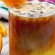 Brewed Coffee Juice: Benefits & Beyond - The Ultimate Guide | The Ultimate Coffee Guide: Types, Brewing Methods & Best Beans