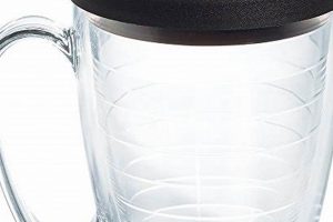 Best Tervis Coffee Cup: Reviews & More! The Ultimate Coffee Guide: Types, Brewing Methods & Best Beans Best Tervis Coffee Cup: Reviews & More! | The Ultimate Coffee Guide: Types, Brewing Methods & Best Beans