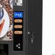 Buy A Smart Coffee Maker Vending Machine For Your Office | The Ultimate Coffee Guide: Types, Brewing Methods & Best Beans