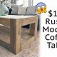 Coffee Table Guide: Do You Really Need a Coffee Table? Decor Tips | The Ultimate Coffee Guide: Types, Brewing Methods & Best Beans