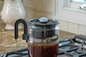 Percolator Glass: Find Replacement Coffee Percolator Glass Domes The Ultimate Coffee Guide: Types, Brewing Methods & Best Beans Percolator Glass: Find Replacement Coffee Percolator Glass Domes | The Ultimate Coffee Guide: Types, Brewing Methods & Best Beans