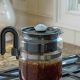 Percolator Glass: Find Replacement Coffee Percolator Glass Domes | The Ultimate Coffee Guide: Types, Brewing Methods & Best Beans