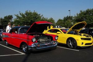 OKC Cars & Coffee: Oklahoma City Auto Meets The Ultimate Coffee Guide: Types, Brewing Methods & Best Beans OKC Cars & Coffee: Oklahoma City Auto Meets | The Ultimate Coffee Guide: Types, Brewing Methods & Best Beans