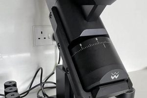 Buy Weber Coffee Grinder: Best Burr Grinders Online The Ultimate Coffee Guide: Types, Brewing Methods & Best Beans Buy Weber Coffee Grinder: Best Burr Grinders Online | The Ultimate Coffee Guide: Types, Brewing Methods & Best Beans