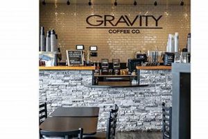 Unlock Your Gravity Coffee Franchise Empire! The Ultimate Coffee Guide: Types, Brewing Methods & Best Beans Unlock Your Gravity Coffee Franchise Empire! | The Ultimate Coffee Guide: Types, Brewing Methods & Best Beans