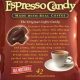 Buy Espresso Coffee Candy Now: Taste the Buzz! | The Ultimate Coffee Guide: Types, Brewing Methods & Best Beans