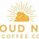 Elevate: Cloud Nine Coffee - Taste Nirvana | The Ultimate Coffee Guide: Types, Brewing Methods & Best Beans