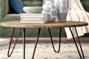 Best Round Coastal Coffee Tables: Decor & More The Ultimate Coffee Guide: Types, Brewing Methods & Best Beans Best Round Coastal Coffee Tables: Decor & More | The Ultimate Coffee Guide: Types, Brewing Methods & Best Beans