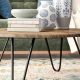 Best Round Coastal Coffee Tables: Decor & More | The Ultimate Coffee Guide: Types, Brewing Methods & Best Beans