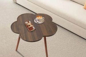 Unique Flower Shaped Coffee Table: Blooming Decor Ideas The Ultimate Coffee Guide: Types, Brewing Methods & Best Beans Unique Flower Shaped Coffee Table: Blooming Decor Ideas | The Ultimate Coffee Guide: Types, Brewing Methods & Best Beans