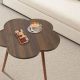 Unique Flower Shaped Coffee Table: Blooming Decor Ideas | The Ultimate Coffee Guide: Types, Brewing Methods & Best Beans