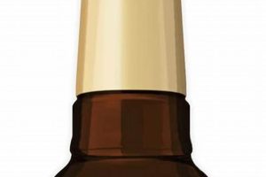 Best Sugar-Free Coffee Syrup Flavors: Sweeten Your Coffee! The Ultimate Coffee Guide: Types, Brewing Methods & Best Beans Best Sugar-Free Coffee Syrup Flavors: Sweeten Your Coffee! | The Ultimate Coffee Guide: Types, Brewing Methods & Best Beans