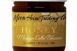 Discover Pure Coffee Blossom Honey: Benefits & Uses The Ultimate Coffee Guide: Types, Brewing Methods & Best Beans Discover Pure Coffee Blossom Honey: Benefits & Uses | The Ultimate Coffee Guide: Types, Brewing Methods & Best Beans