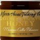 Discover Pure Coffee Blossom Honey: Benefits & Uses | The Ultimate Coffee Guide: Types, Brewing Methods & Best Beans
