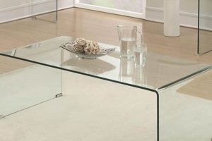 Shop Stylish Acrylic Clear Coffee Tables + Decor! The Ultimate Coffee Guide: Types, Brewing Methods & Best Beans Shop Stylish Acrylic Clear Coffee Tables + Decor! | The Ultimate Coffee Guide: Types, Brewing Methods & Best Beans