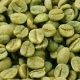 Buy Fresh: Organic Green Coffee Beans Online + Benefits | The Ultimate Coffee Guide: Types, Brewing Methods & Best Beans