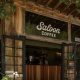 Coffee Shop Malibu | The Ultimate Coffee Guide: Types, Brewing Methods & Best Beans